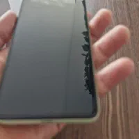 گوشی ردمی نوت 14 ..256|موبایل|بندر کنگان, |دیوار