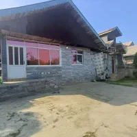 ویلای-مسکونی-450متری-جاده-ماسوله-کد-درستکار