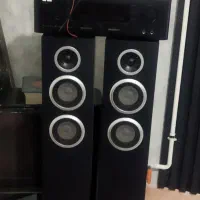 سینما. خانواده هم فلش وسی دی مخوره باندسالمه