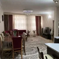95متر-آفتابگیر-پارکینگ-سندی-خوش-نقشه
