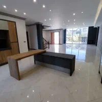 رهن و اجاره ویلامدرن استخردار منطقه صفائیه|اجارهٔ خانه و ویلا|بابلسر, |دیوار