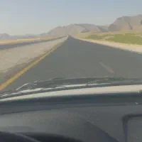 مسافر از تهران به اصفهان