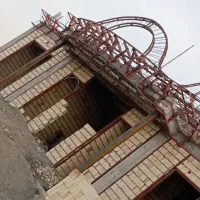 جوشکار|خدمات پیشه و مهارت|میناب, |دیوار