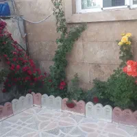 خونه ویلایی باغدار در شهر توریستی سی سخت