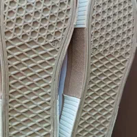 کفش کتونی سایز 40|کیف، کفش، کمربند|اصفهان, نیروگاه|دیوار