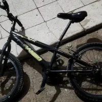 دوچرخه20 فروشی