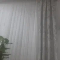 خانه اجاره‌ای