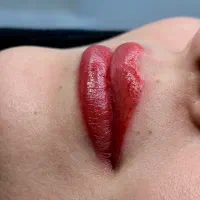 نیازمند|استخدام درمانی، زیبایی، بهداشتی|نقده, |دیوار