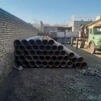 لوله چاه|عمدهفروشی|کرمانشاه, |دیوار