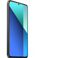 شیاومی نوت ۱۳|موبایل|پرند, فاز ۶|دیوار