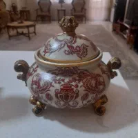 شکلات خوری