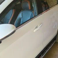 ایکس ۲۲ پرو مدل ۱۴۰۲|خودرو سواری و وانت|کلاله, |دیوار