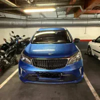 بک X3 پرو تحویل آخر اسفند 1403