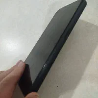 A14 حافظه ۶۴ رام۴|موبایل|ملایر, |دیوار