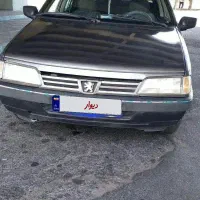 روا مدل ۸۵