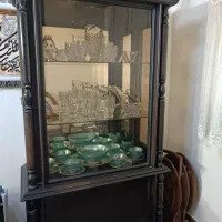 بوفه دوتیکه