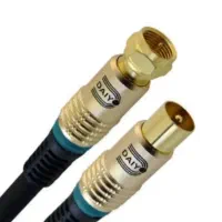 نصب آنتن مرکزی در دماوند،آبسرد وحومه تعمیر دستگاه