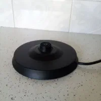 کتری برقی DLC|قوری، کتری، قهوه‌ساز دستی|ارومیه, |دیوار