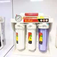 تصفیه آب/ فیلتر / فیلتریخچال/ فیلتر پکیج|آبسردکن و تصفیه آب|اسلامشهر, مطهری|دیوار