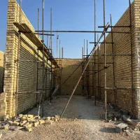 پیش فروش مغاره ۹۵ متری  قاسم اباد رامجرد|فروش مغازه و غرفه|مرودشت, رامجرد یک|دیوار