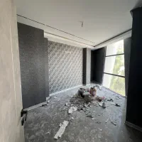 فروش واحد /اداری/۱۱۰متر/لوکس/جهاد