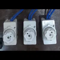 برقی و ماینر|ابزارآلات|بهبهان, |دیوار