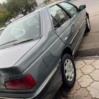 پارس درحد خشک|خودرو سواری و وانت|تالش, هشتپر|دیوار