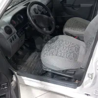 پراید ۱۳۱ دوگانه سوز|خودرو سواری و وانت|بندرعباس, |دیوار