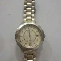 ساعت مچی اسپریت 105812