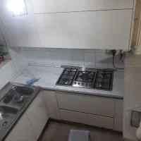 خانه اجاره ای|اجارهٔ خانه و ویلا|ری, جوانمرد قصاب|دیوار