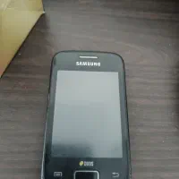 موبایل سامسونگ گلکسی