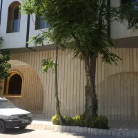 ملک-اباد-470-متر-فروش-با-شرایط-و-تهاتر