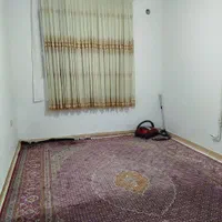 سوئیت دو خوابە باحیاط ماشین رو|اجارهٔ کوتاه‌مدت آپارتمان و سوئیت|مریوان, |دیوار