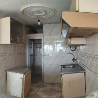 اجاره خانه در محله قدس|اجارهٔ خانه و ویلا|سبزوار, قدس|دیوار