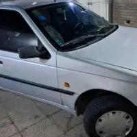 405مدل 89 دوگانه کارخانه عروسک