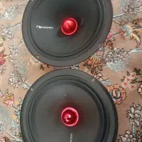 میدرنج|صوتی و تصویری|خوانسار, |دیوار