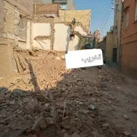 تخریب کار ماهر هستم به قیمت منصفانه