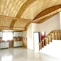 ویلای نمارومی کلاسیک۲۲۴متری جاده نور|فروش خانه و ویلا|چالوس, |دیوار