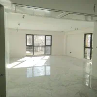 ۲۷۰ متر ۴خواب، نوساز، تک واحدی، شمال پاسداران