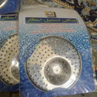 حراج میکرومتر|حراج|بروجرد, |دیوار