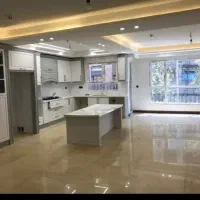 115متر-3خواب-تاپ-لوکیشن-2پارکینگ