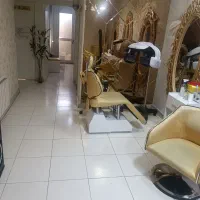 اجاره اداری ۹ متری در ازگل|اجارهٔ دفتر کار، اتاق اداری، مطب|تهران, ازگل|دیوار