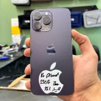 فروش انواع گوشی آیفون اقساطی با سفته