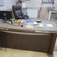 فروش نقدی یا معاوضه|فروش مغازه و غرفه|ری, ملک‌آباد|دیوار