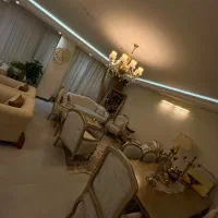 آپارتمان لوکس ۳ خواب برند دیاموند|فروش آپارتمان|شاهینشهر, عطار|دیوار