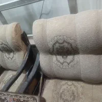 مبل