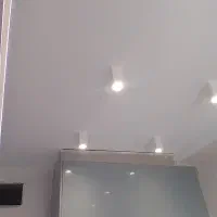 نقاش ساختمان تضمینی و قراردادی|خدمات پیشه و مهارت|تهران, حصار بوعلی|دیوار