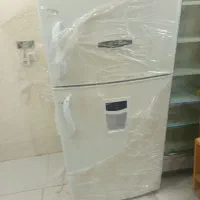 یخچال فریزر