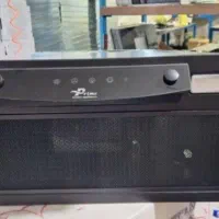 هود|هود|گرگان, |دیوار