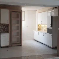 آپارتمان خاص و خوش‌ویو در کوی کارمندان شمالی|فروش خانه و ویلا|کرج, کوی کارمندان شمالی|دیوار